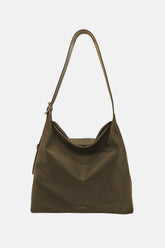 Oryany - Sophia Shoulder